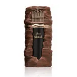 Nabatieh ekstrakt perfum unisex 90 ml