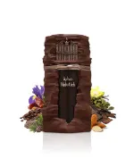 Nabatieh ekstrakt perfum unisex 90 ml