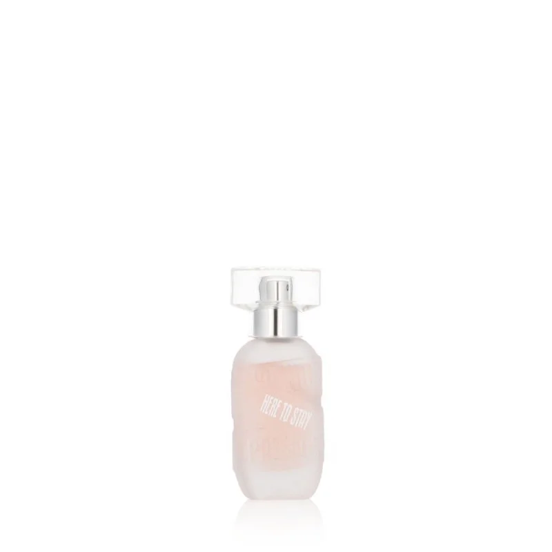 Here to Stay woda toaletowa dla kobiet 15 ml