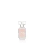 Here to Stay woda toaletowa dla kobiet 15 ml