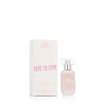 Here to Stay woda toaletowa dla kobiet 15 ml