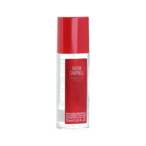 Naomi Campbell Seductive Elixir DEO w szkle dla kobiet