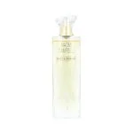 Prêt à Porter woda toaletowa dla kobiet 50 ml