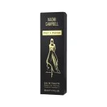 Prêt à Porter woda toaletowa dla kobiet 50 ml