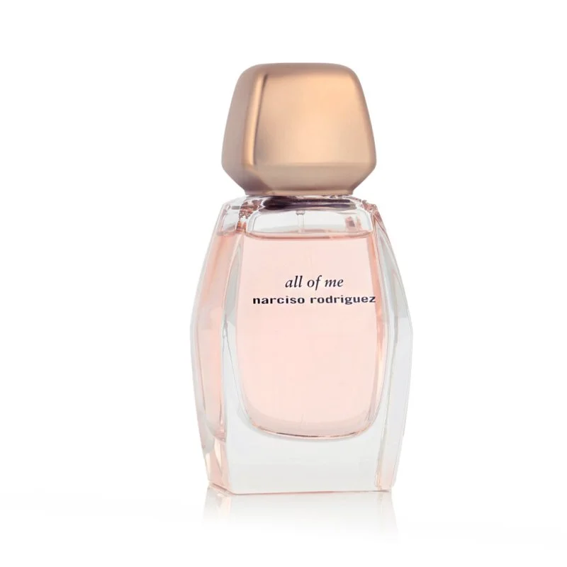 All Of Me woda perfumowana dla kobiet 50 ml