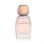 All Of Me woda perfumowana dla kobiet 50 ml