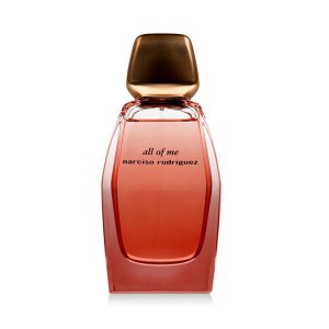 All Of Me Intense uzupełnialna woda perfumowana dla kobiet