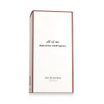 All Of Me Intense uzupełnialna woda perfumowana dla kobiet 90 ml