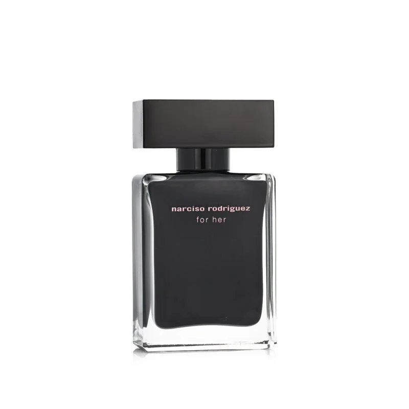 For Her woda toaletowa dla kobiet 30 ml