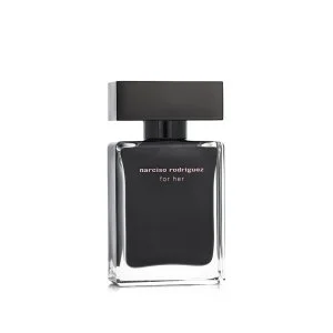 Narciso Rodriguez For Her woda toaletowa dla kobiet