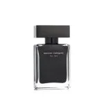 For Her woda toaletowa dla kobiet 30 ml