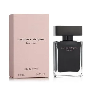 Narciso Rodriguez For Her woda toaletowa dla kobiet