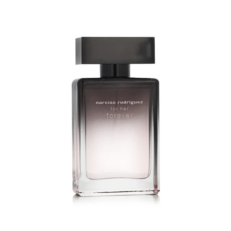 For Her Forever woda perfumowana dla kobiet 50 ml