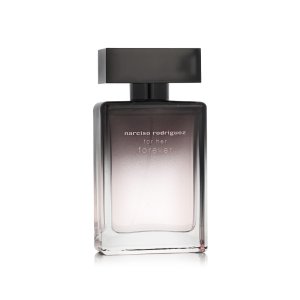 For Her Forever woda perfumowana dla kobiet