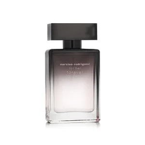 Narciso Rodriguez For Her Forever woda perfumowana dla kobiet