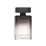 For Her Forever woda perfumowana dla kobiet 50 ml