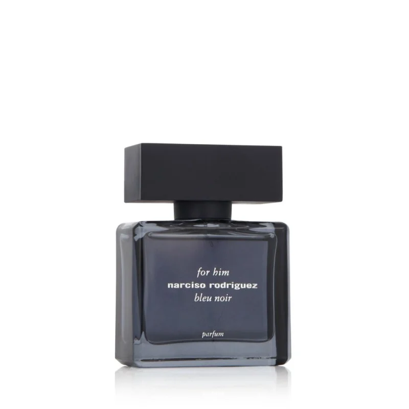 For Him Bleu Noir perfumy dla mężczyzn 50 ml