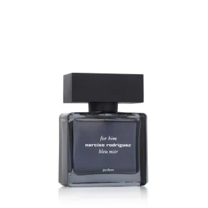 Narciso Rodriguez For Him Bleu Noir perfumy dla mężczyzn
