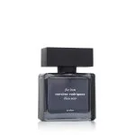 For Him Bleu Noir perfumy dla mężczyzn 50 ml