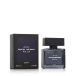 For Him Bleu Noir perfumy dla mężczyzn 50 ml