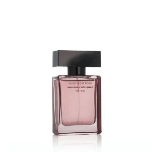 Narciso Rodriguez Musc Noir Rose For Her woda perfumowana dla kobiet