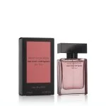Musc Noir Rose For Her woda perfumowana dla kobiet 30 ml