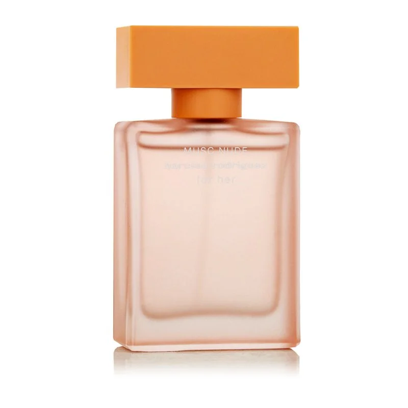 Musc Nude For Her woda perfumowana dla kobiet 30 ml