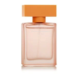 Narciso Rodriguez Musc Nude For Her woda perfumowana dla kobiet
