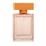 Musc Nude For Her woda perfumowana dla kobiet 30 ml