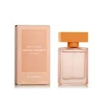Musc Nude For Her woda perfumowana dla kobiet 30 ml