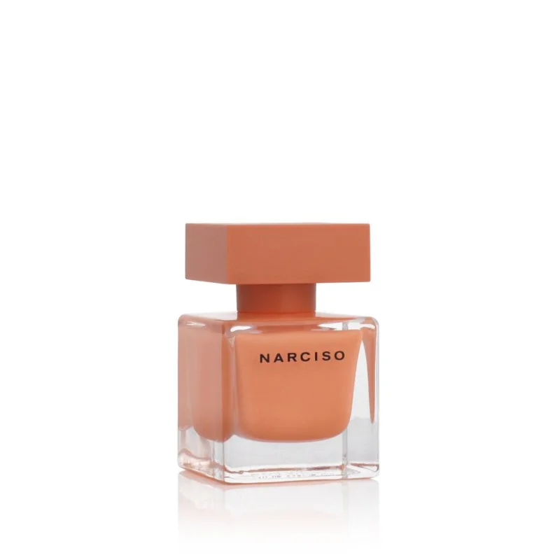 Narciso Eau de Ambrée woda perfumowana dla kobiet 30 ml