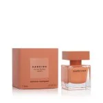 Narciso Eau de Ambrée woda perfumowana dla kobiet 30 ml