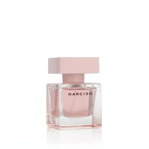 Narciso Rodriguez Narciso Eau de Cristal woda perfumowana dla kobiet