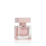 Narciso Eau de Cristal woda perfumowana dla kobiet 30 ml