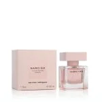 Narciso Eau de Cristal woda perfumowana dla kobiet 30 ml