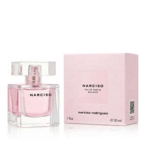 Narciso Rodriguez Narciso Eau de Radiante perfumy EDP dla kobiet