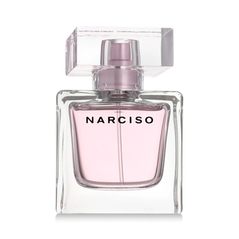 Narciso Eau de Radiante woda perfumowana EDP dla kobiet 50 ml