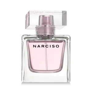Narciso Rodriguez Narciso Eau de Radiante woda perfumowana EDP dla kobiet