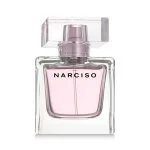 Narciso Eau de Radiante woda perfumowana EDP dla kobiet 50 ml