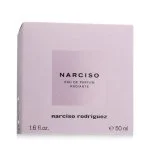 Narciso Eau de Radiante woda perfumowana EDP dla kobiet 50 ml