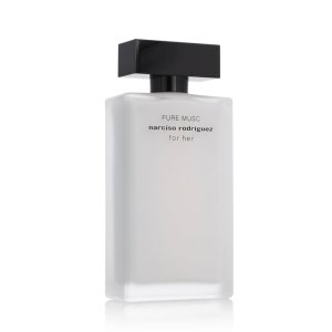 Pure Musc For Her woda perfumowana dla kobiet