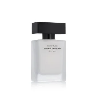Narciso Rodriguez Pure Musc For Her woda perfumowana dla kobiet