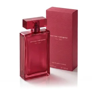 Narciso Rodriguez For Her Intense woda perfumowana dla kobiet