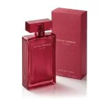 Narciso Rodriguez For Her Intense woda perfumowana dla kobiet