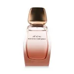 All Of Me Intense woda perfumowana do ponownego napełniania dla kobiet 50 ml