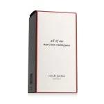 All Of Me Intense woda perfumowana do ponownego napełniania dla kobiet 50 ml