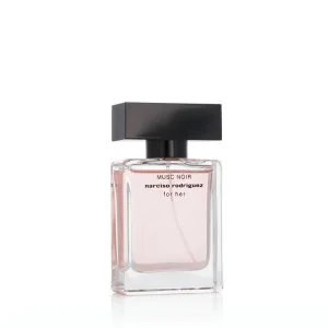 Narciso Rodriguez Musc Noir For Her woda perfumowana dla kobiet