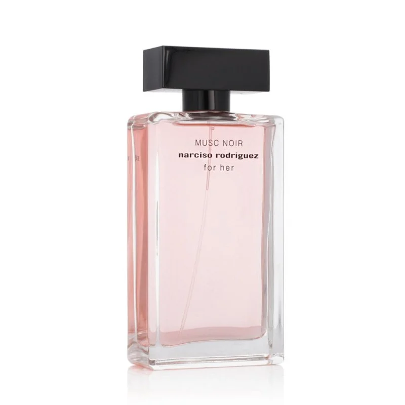 Musc Noir For Her woda perfumowana dla kobiet 100 ml