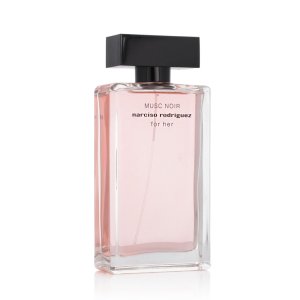 Musc Noir For Her woda perfumowana dla kobiet
