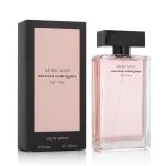 Narciso Rodriguez Musc Noir For Her woda perfumowana dla kobiet